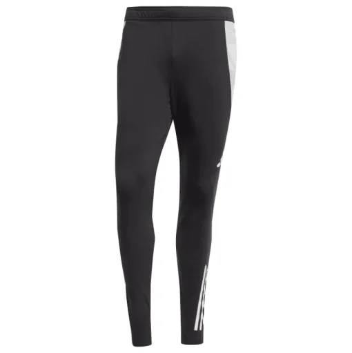 Adidas Trainingshose Tiro 24 Competition black-white