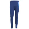 adidas Trainingshose Tiro 24 Competition Team Navy Blue