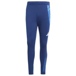 adidas Trainingshose Tiro 24 Competition Team Navy Blue