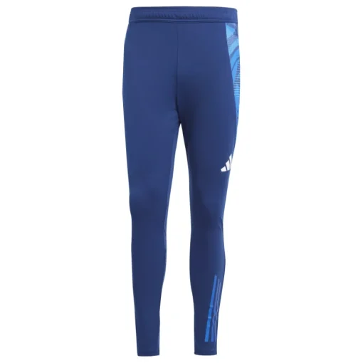 adidas Trainingshose Tiro 24 Competition Team Navy Blue