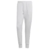Adidas Trainingshose Tiro 25 team light grey