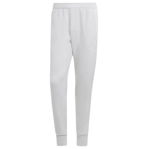 Adidas Trainingshose Tiro 25 team light grey