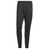 Adidas Trainingshose Tiro 25 black