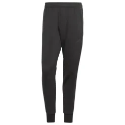 Adidas Trainingshose Tiro 25 black