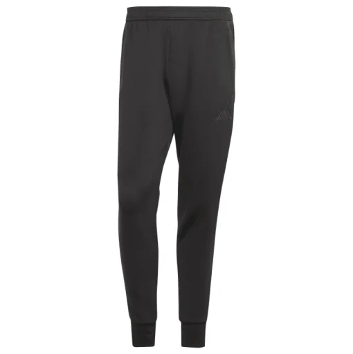Adidas Trainingshose Tiro 25 black