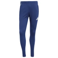 Adidas Trainingshose Tiro 25 Competition team navy blue 2-crew blue