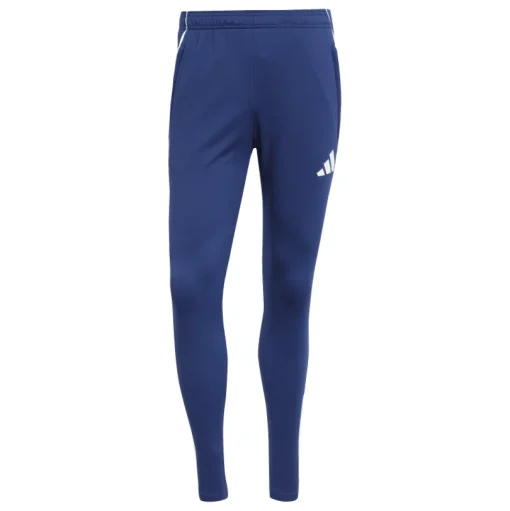 Adidas Trainingshose Tiro 25 Competition team navy blue 2-crew blue