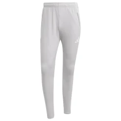 Adidas Trainingshose Tiro 25 Competition team light grey