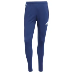 Adidas Trainingshose Tiro 25 Competition team navy blue 2-crew blue