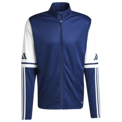 Adidas Trainingsjacke Squadra 25 team navy blue 2-white