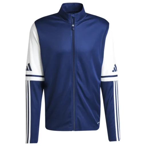 Adidas Trainingsjacke Squadra 25 team navy blue 2-white