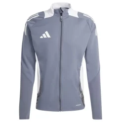 adidas Trainingsjacke Tiro 24 Competition Team Onix / White