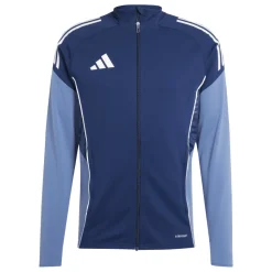 Adidas Trainingsjacke Tiro 25 Competition team navy blue 2-crew blue