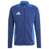 adidas Trainingsjacke Tiro 24 Competition Team Navy Blue