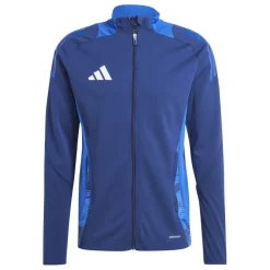 adidas Trainingsjacke Tiro 24 Competition Team Navy Blue
