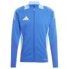 adidas Trainingsjacke Tiro 24 Competition Team Royal Blue