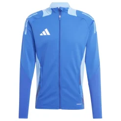 adidas Trainingsjacke Tiro 24 Competition Team Royal Blue