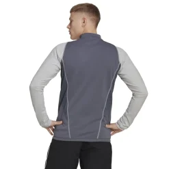 Adidas Trainingsjacke Tiro 23 Competition Team Onix