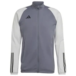 Adidas Trainingsjacke Tiro 23 Competition Team Onix