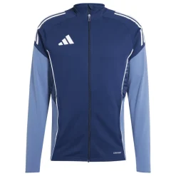Adidas Trainingsjacke Tiro 25 Competition team navy blue 2-crew blue