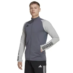 Adidas Trainingsjacke Tiro 23 Competition Team Onix