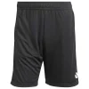 Adidas Trainingsshort Tiro 23 Competition Black