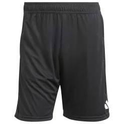 Adidas Trainingsshort Tiro 23 Competition Black