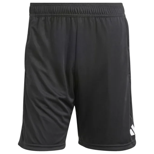 Adidas Trainingsshort Tiro 23 Competition Black