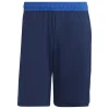 Adidas Trainingsshort Tiro 23 Competition Team Navy Blue