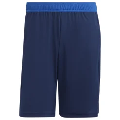 Adidas Trainingsshort Tiro 23 Competition Team Navy Blue
