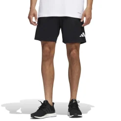 Adidas Trainingsshort Tiro 23 Competition Black