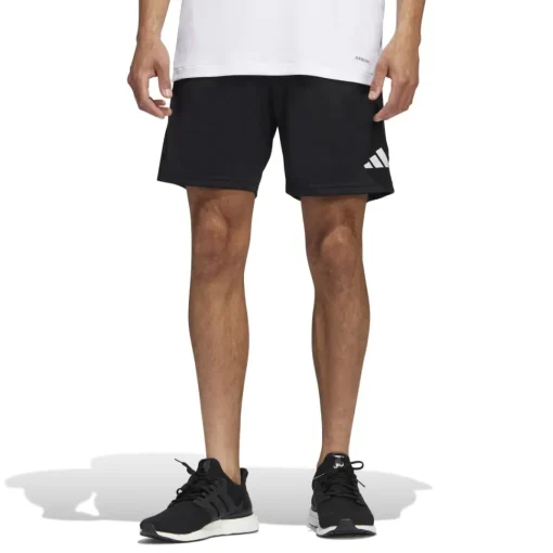 Adidas Trainingsshort Tiro 23 Competition Black