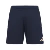 Adidas Trainingsshorts Tiro 25 Competition night navy