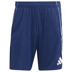 Adidas Trainingsshorts Tiro 25 Competition team navy blue 2-crew blue