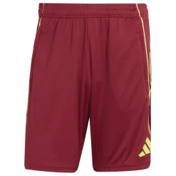 Adidas Trainingsshorts Tiro 25 Competition team coll burgundy 2