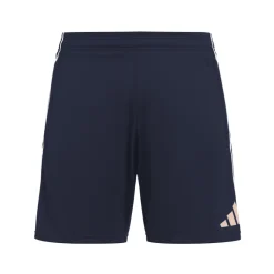 Adidas Trainingsshorts Tiro 25 Competition night navy