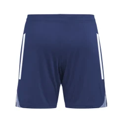 Adidas Trainingsshorts Tiro 25 Competition team navy blue 2-crew blue