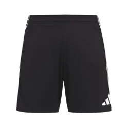 Adidas Trainingsshorts Tiro 25 Competition black-team grey four