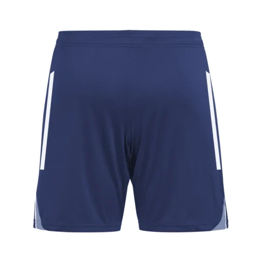 Adidas Trainingsshorts Tiro 25 Competition team navy blue 2-crew blue