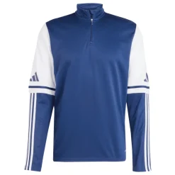 Adidas Trainingstop Squadra 25 team navy blue 2-white
