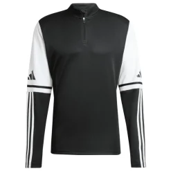 Adidas Trainingstop Squadra 25 black-white