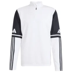Adidas Trainingstop Squadra 25 white