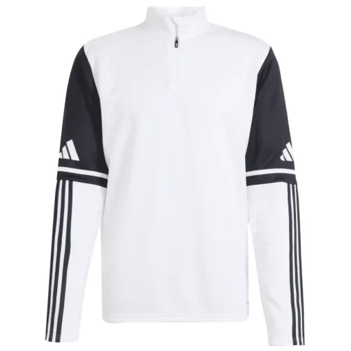 Adidas Trainingstop Squadra 25 white