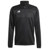 Adidas Trainings-Top Tiro 25 Essentials black-white