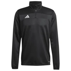 Adidas Trainings-Top Tiro 25 Essentials black-white