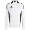Adidas Trainings-Top Tiro 24 Competition white-black