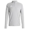 Adidas Trainings-Top Tiro 25 Competition team light grey