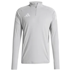 Adidas Trainings-Top Tiro 25 Competition team light grey