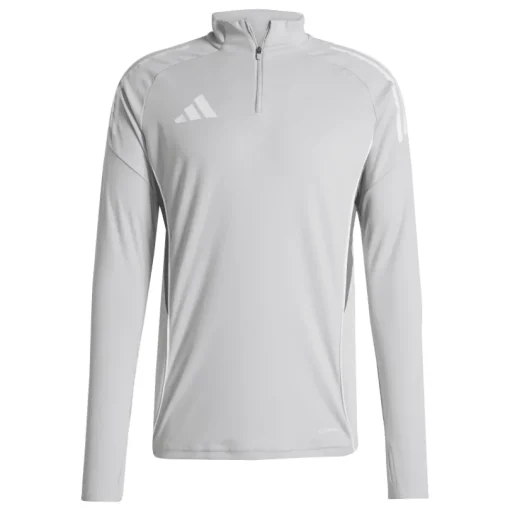 Adidas Trainings-Top Tiro 25 Competition team light grey