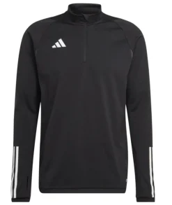 Adidas Trainingstop Tiro 23 Competition Black